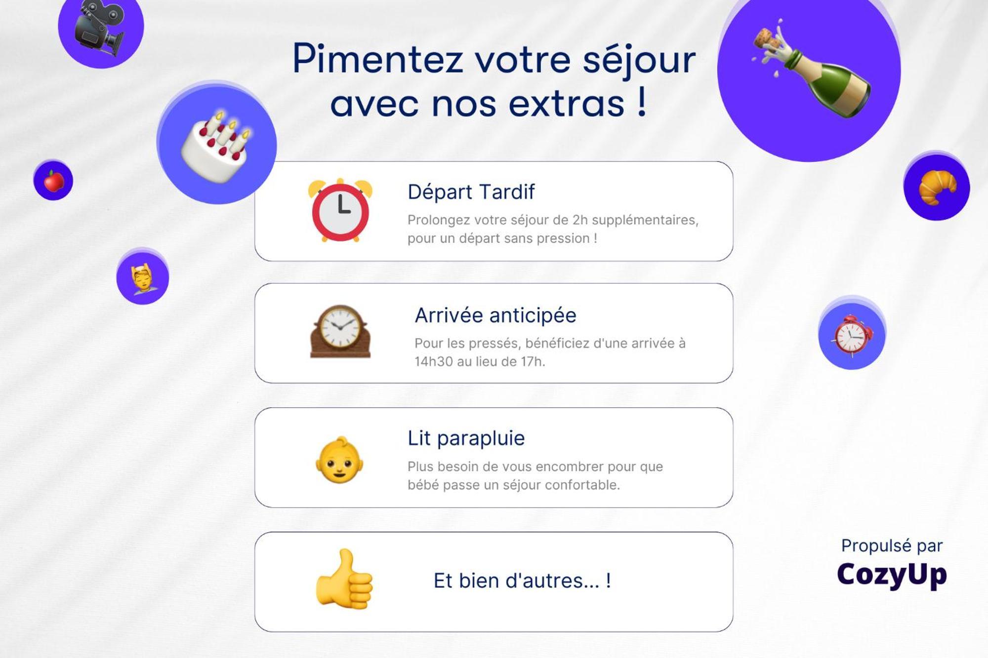 Le Cocon Forestier - Proche Aeroport Beauvais, Chantilly, Foret De Hez-Froidmont, Parking Public Gratuit, Wifi & Netflix Clermont  Esterno foto